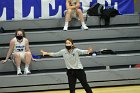 WBBall vs Fisher 1 363